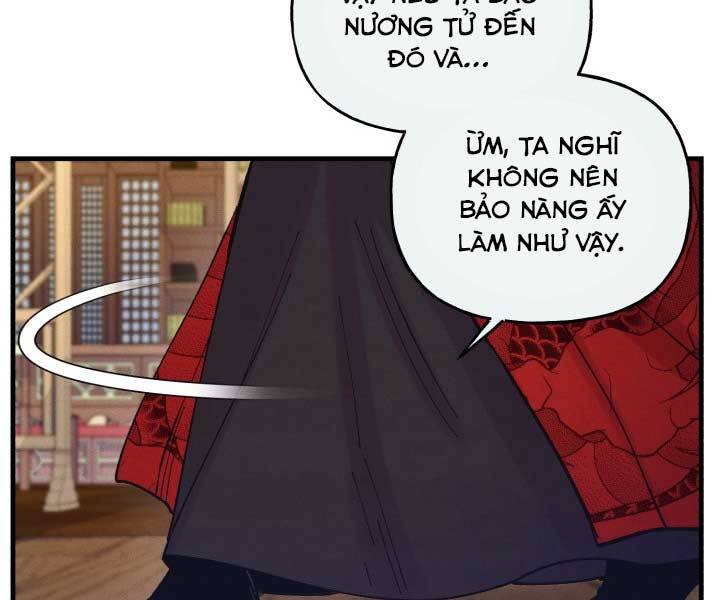 Phi Lôi Đạo Chapter 125 - Trang 3