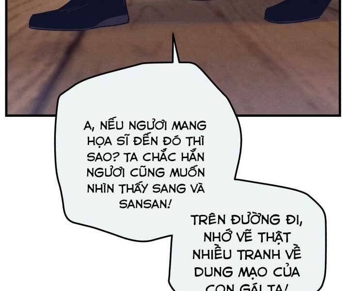 Phi Lôi Đạo Chapter 125 - Trang 3