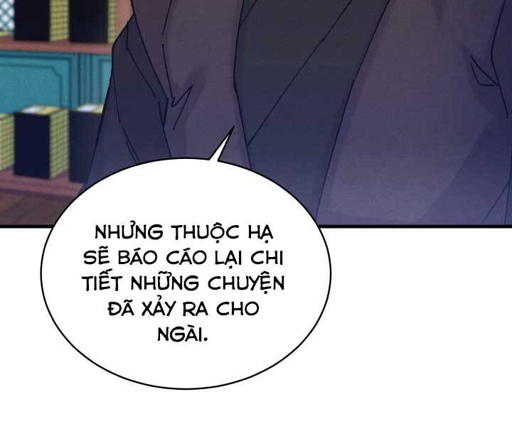 Phi Lôi Đạo Chapter 125 - Trang 3