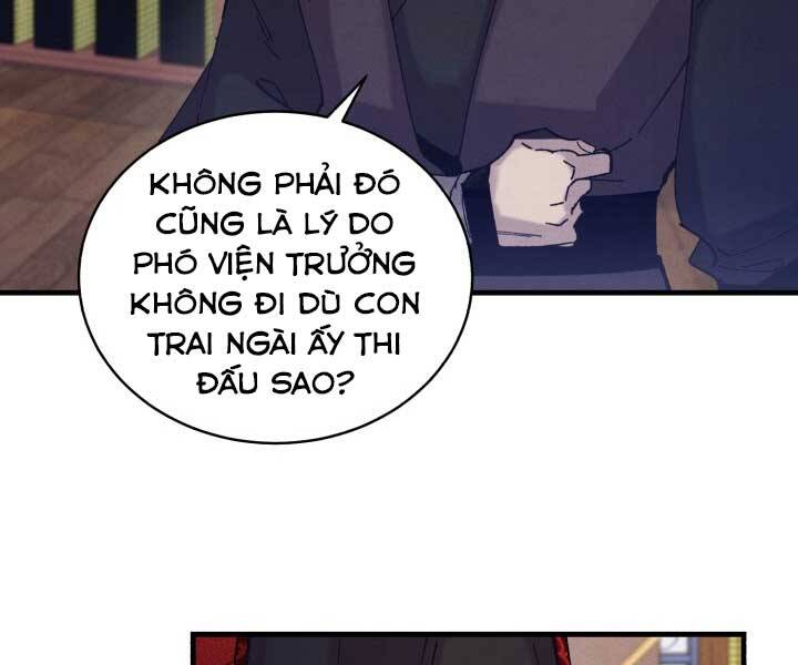 Phi Lôi Đạo Chapter 126 - Trang 3