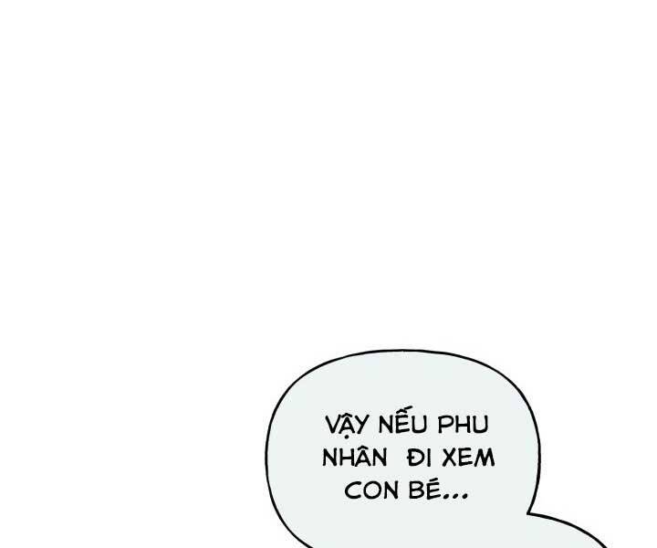 Phi Lôi Đạo Chapter 126 - Trang 3