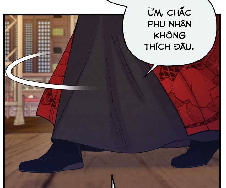 Phi Lôi Đạo Chapter 126 - Trang 3