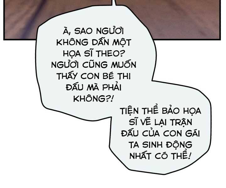 Phi Lôi Đạo Chapter 126 - Trang 3