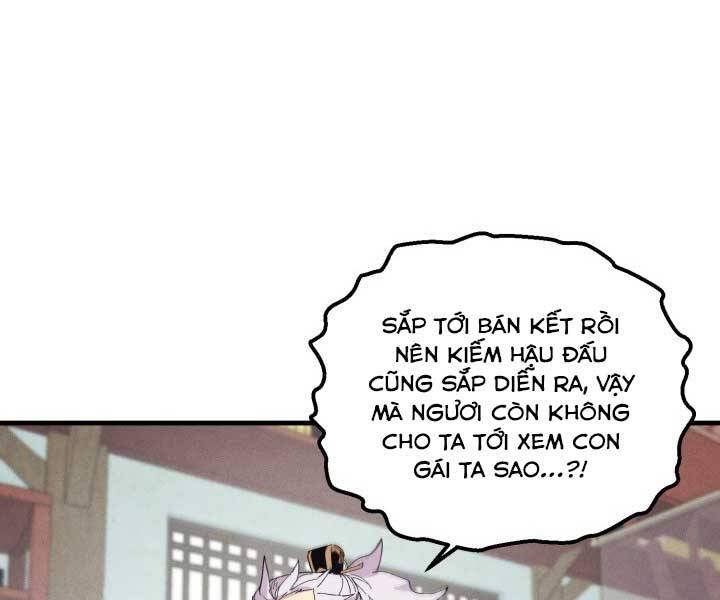 Phi Lôi Đạo Chapter 126 - Trang 3