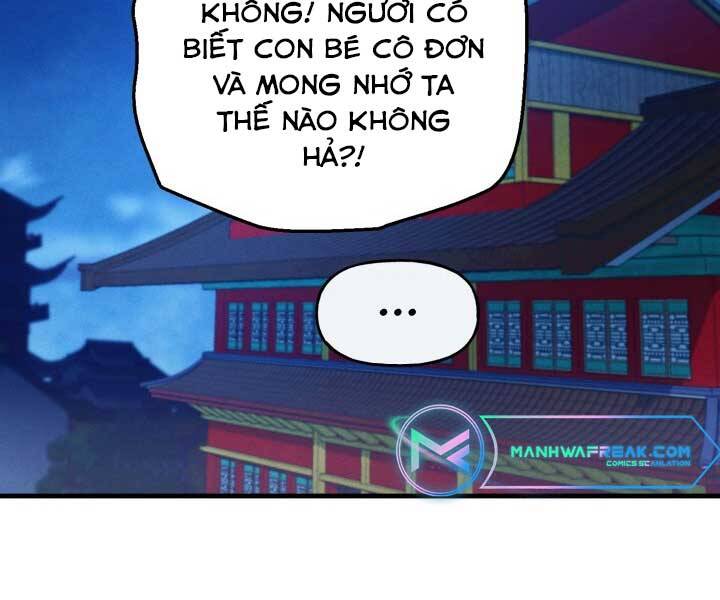 Phi Lôi Đạo Chapter 126 - Trang 3