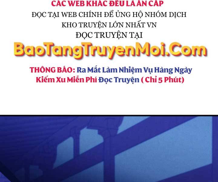 Phi Lôi Đạo Chapter 126 - Trang 3