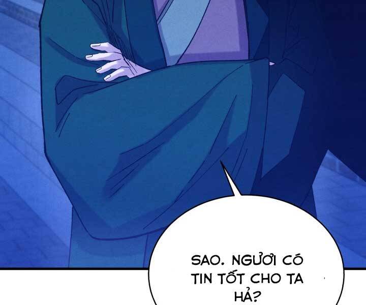 Phi Lôi Đạo Chapter 126 - Trang 3