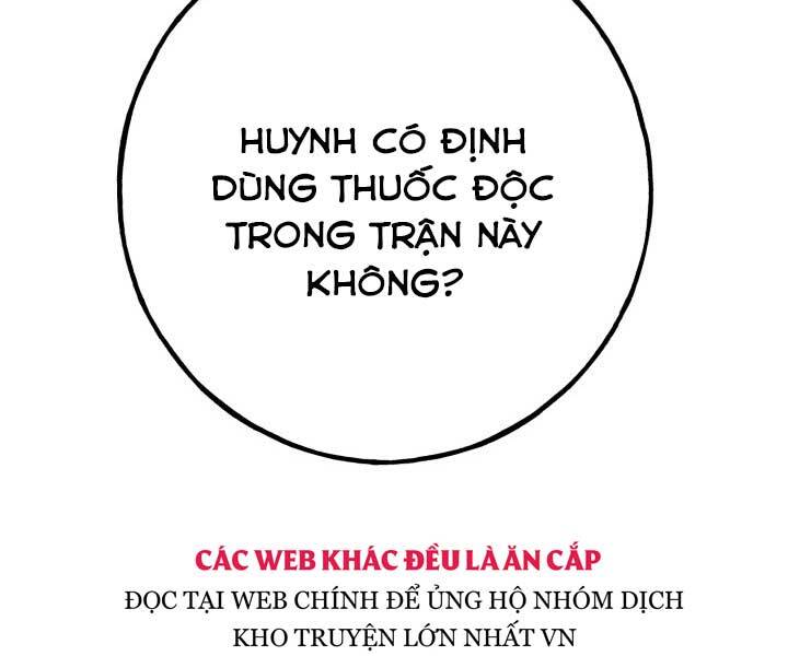 Phi Lôi Đạo Chapter 126 - Trang 3