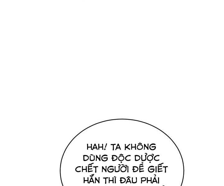 Phi Lôi Đạo Chapter 126 - Trang 3