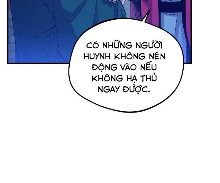 Phi Lôi Đạo Chapter 126 - Trang 3