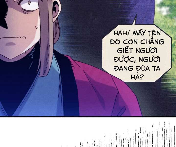 Phi Lôi Đạo Chapter 126 - Trang 3