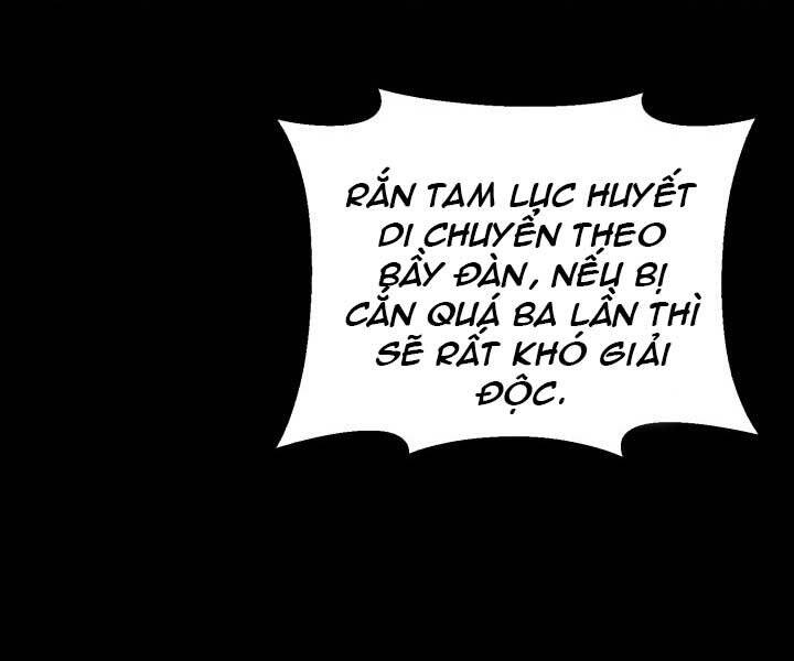 Phi Lôi Đạo Chapter 126 - Trang 3