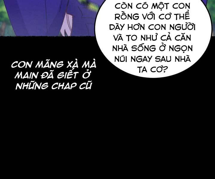 Phi Lôi Đạo Chapter 126 - Trang 3