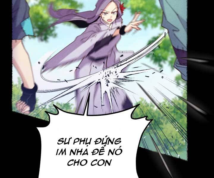 Phi Lôi Đạo Chapter 126 - Trang 3