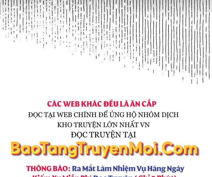 Phi Lôi Đạo Chapter 126 - Trang 3