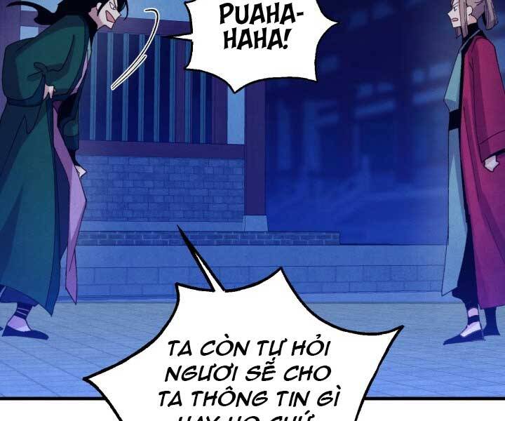 Phi Lôi Đạo Chapter 126 - Trang 3