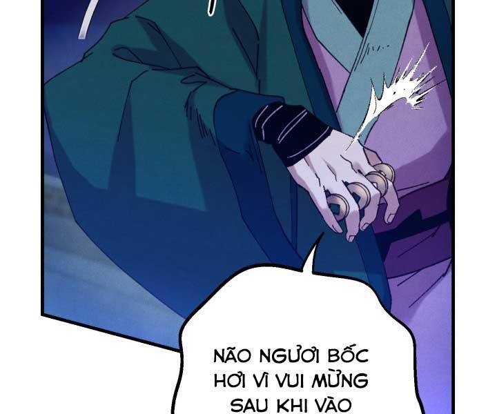 Phi Lôi Đạo Chapter 126 - Trang 3