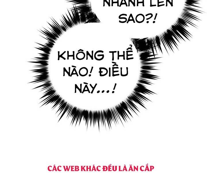 Phi Lôi Đạo Chapter 126 - Trang 3