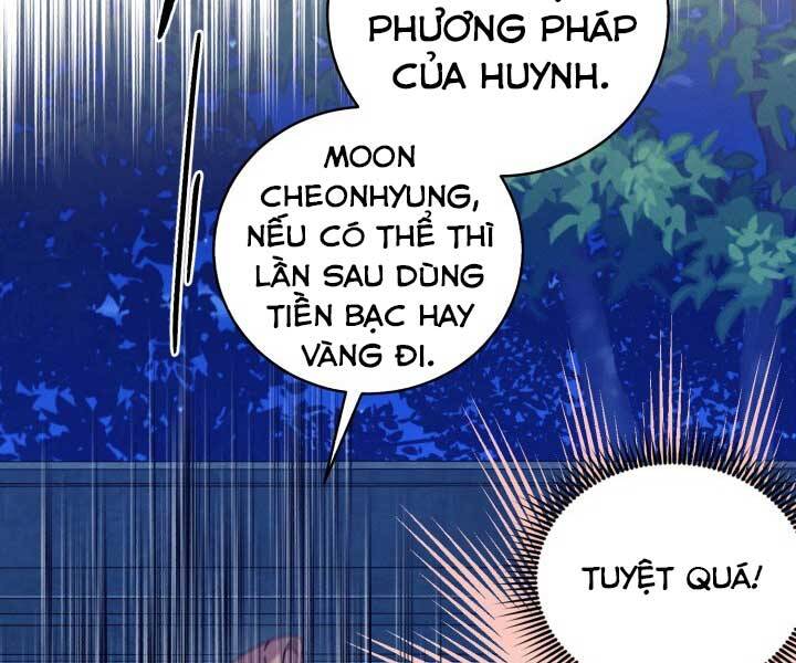 Phi Lôi Đạo Chapter 126 - Trang 3