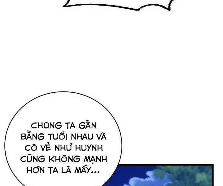 Phi Lôi Đạo Chapter 126 - Trang 3