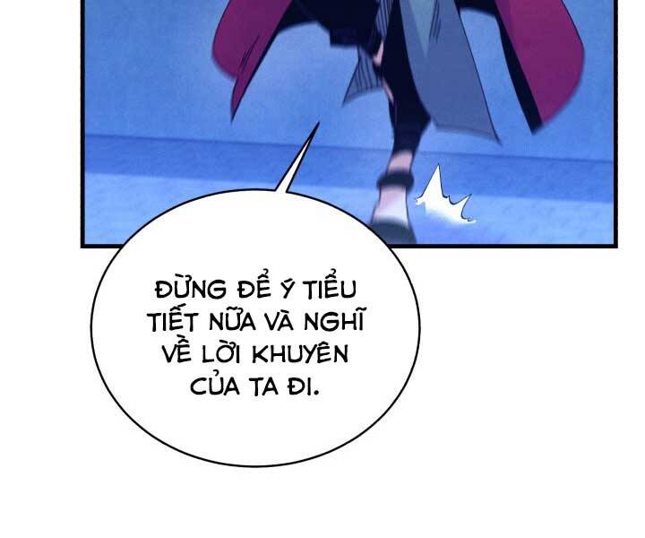 Phi Lôi Đạo Chapter 126 - Trang 3