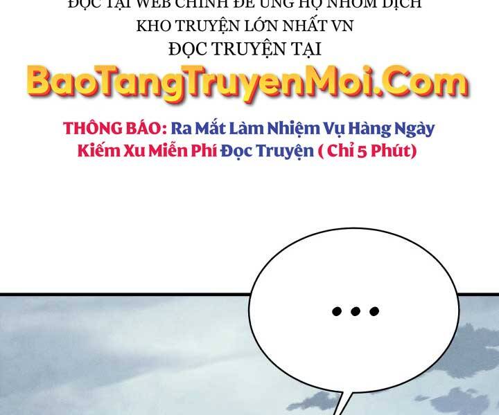 Phi Lôi Đạo Chapter 126 - Trang 3