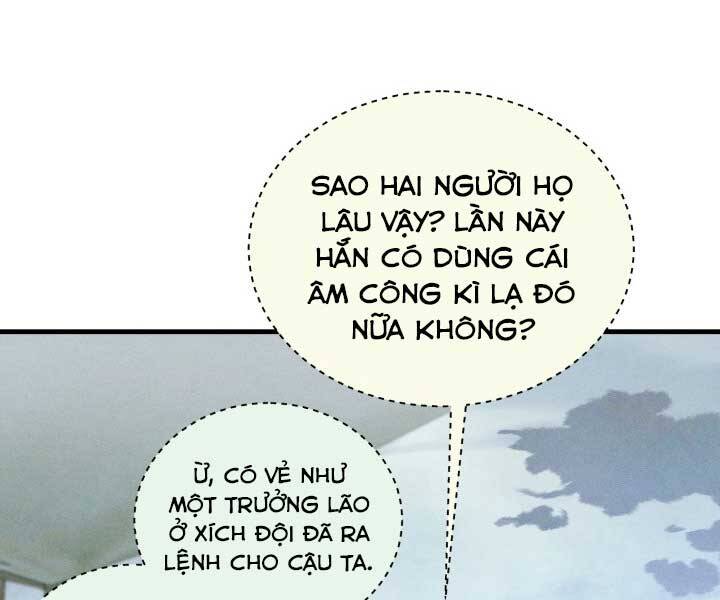 Phi Lôi Đạo Chapter 126 - Trang 3