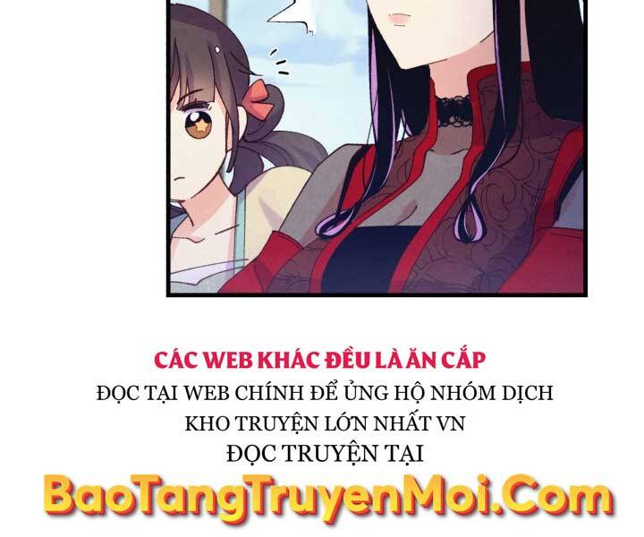 Phi Lôi Đạo Chapter 126 - Trang 3