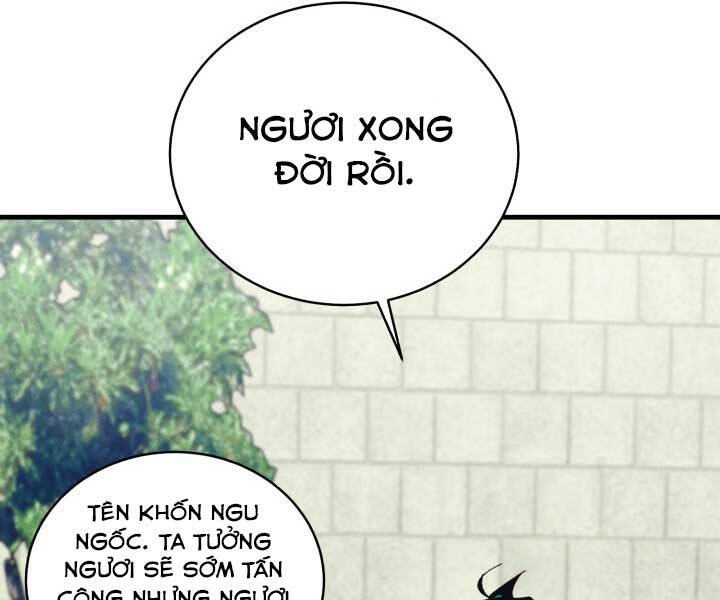 Phi Lôi Đạo Chapter 126 - Trang 3