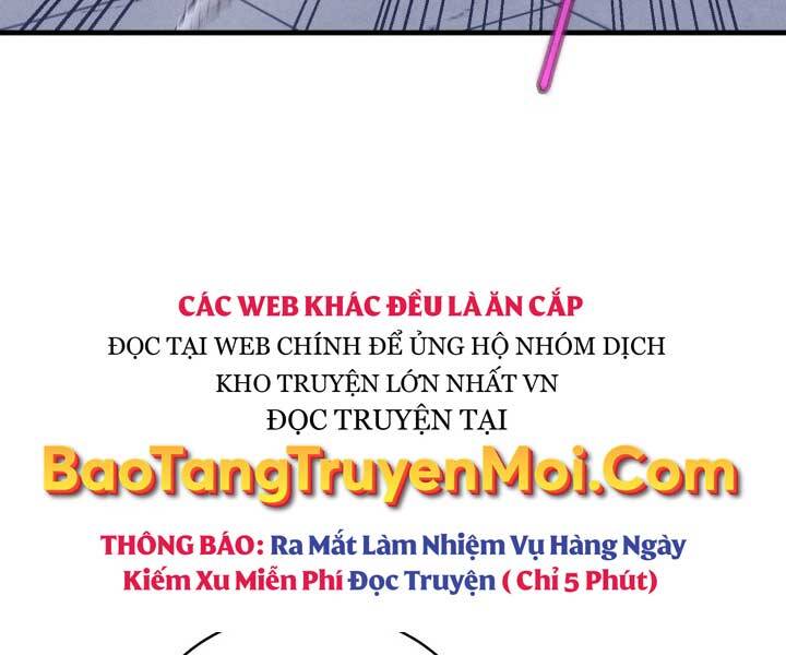 Phi Lôi Đạo Chapter 126 - Trang 3