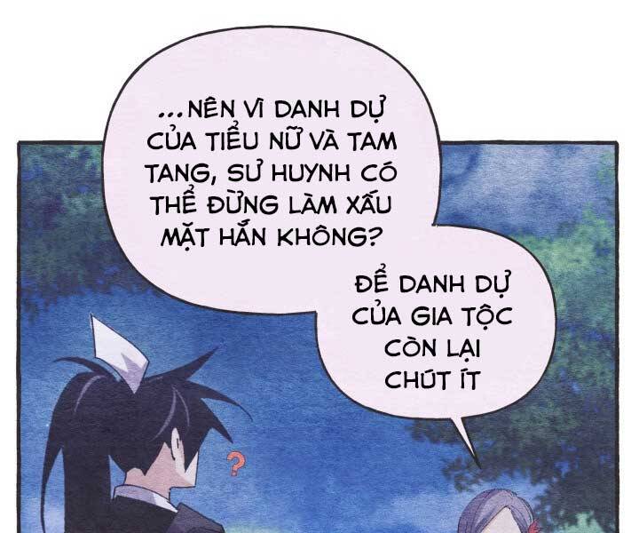 Phi Lôi Đạo Chapter 126 - Trang 3