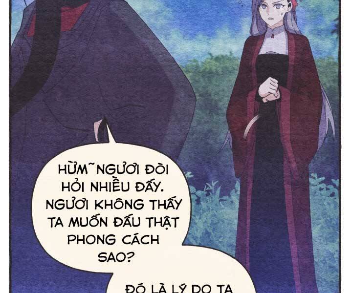 Phi Lôi Đạo Chapter 126 - Trang 3