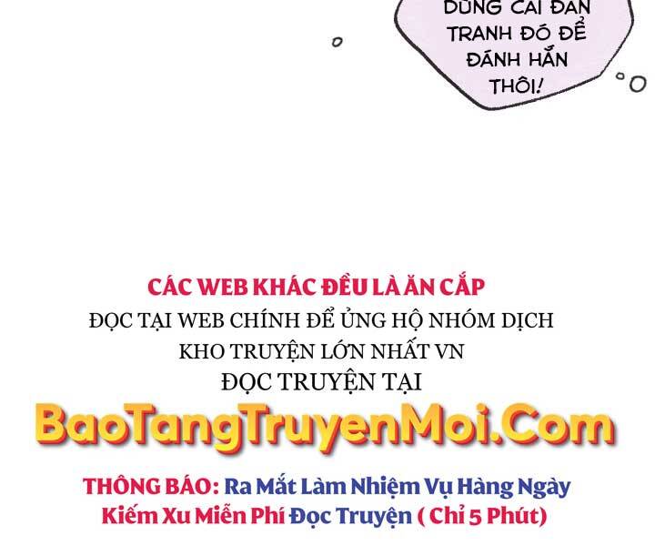 Phi Lôi Đạo Chapter 126 - Trang 3