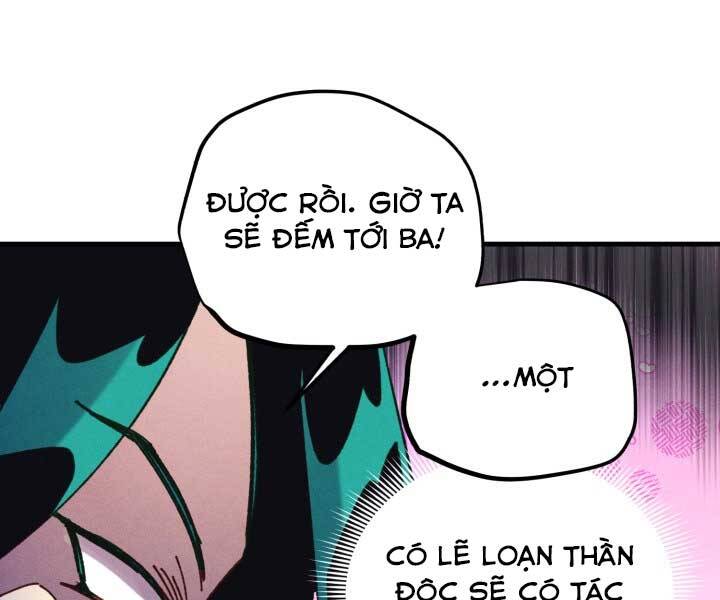 Phi Lôi Đạo Chapter 126 - Trang 3