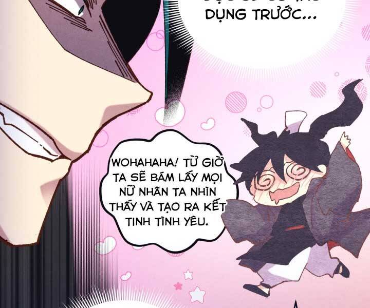 Phi Lôi Đạo Chapter 126 - Trang 3