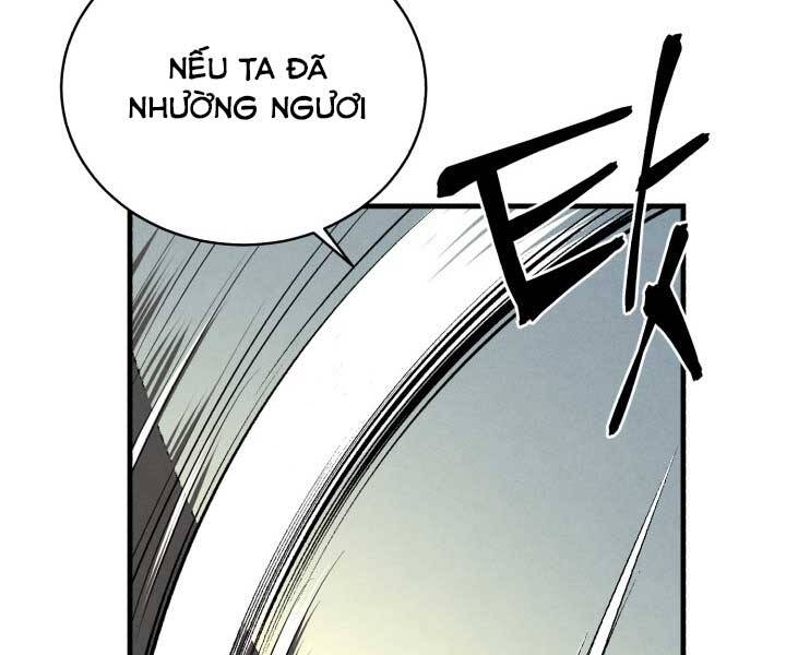 Phi Lôi Đạo Chapter 126 - Trang 3