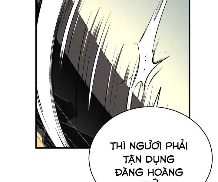 Phi Lôi Đạo Chapter 126 - Trang 3