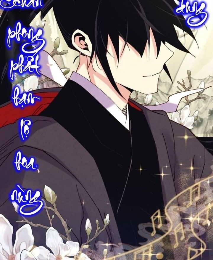 Phi Lôi Đạo Chapter 131 - Trang 3