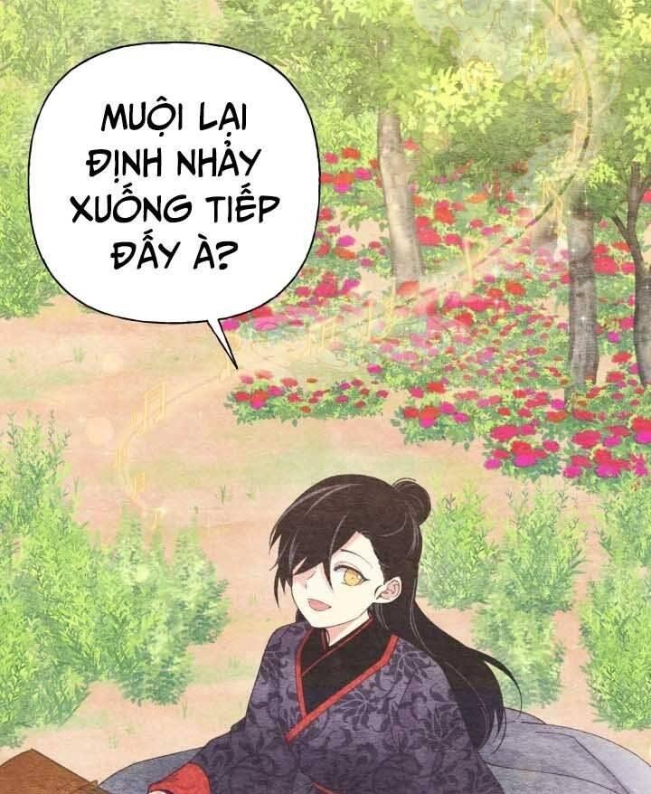 Phi Lôi Đạo Chapter 131 - Trang 3