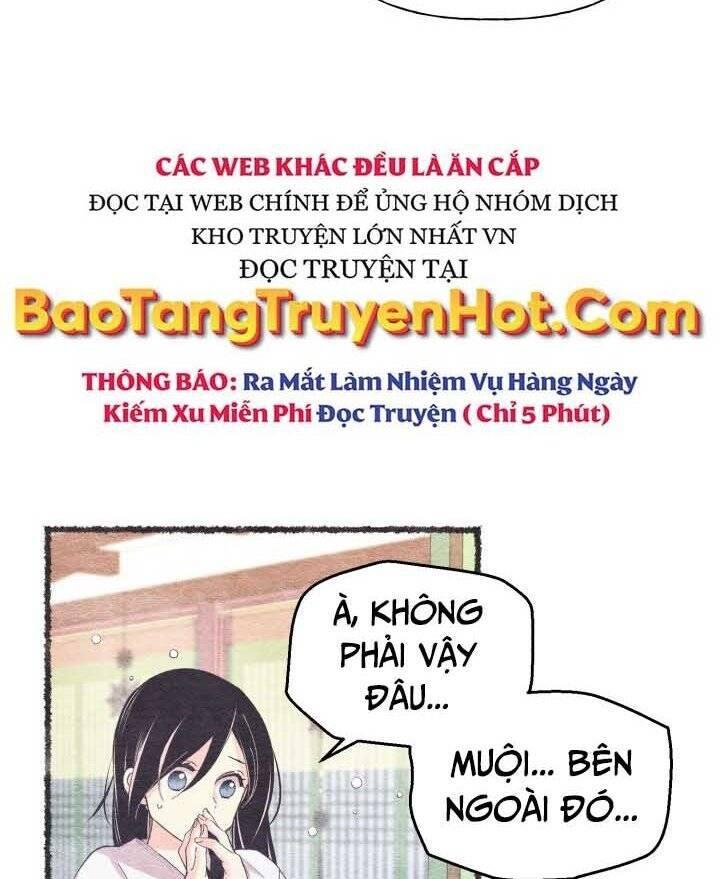 Phi Lôi Đạo Chapter 131 - Trang 3