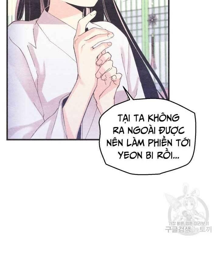 Phi Lôi Đạo Chapter 131 - Trang 3