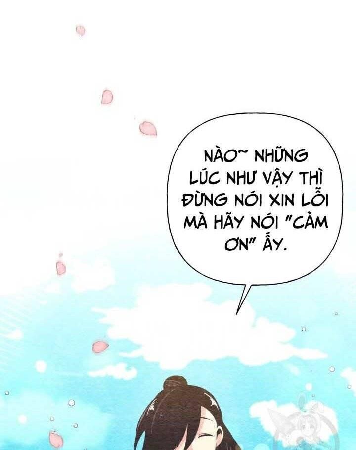 Phi Lôi Đạo Chapter 131 - Trang 3