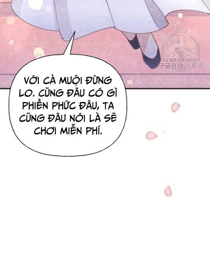 Phi Lôi Đạo Chapter 131 - Trang 3