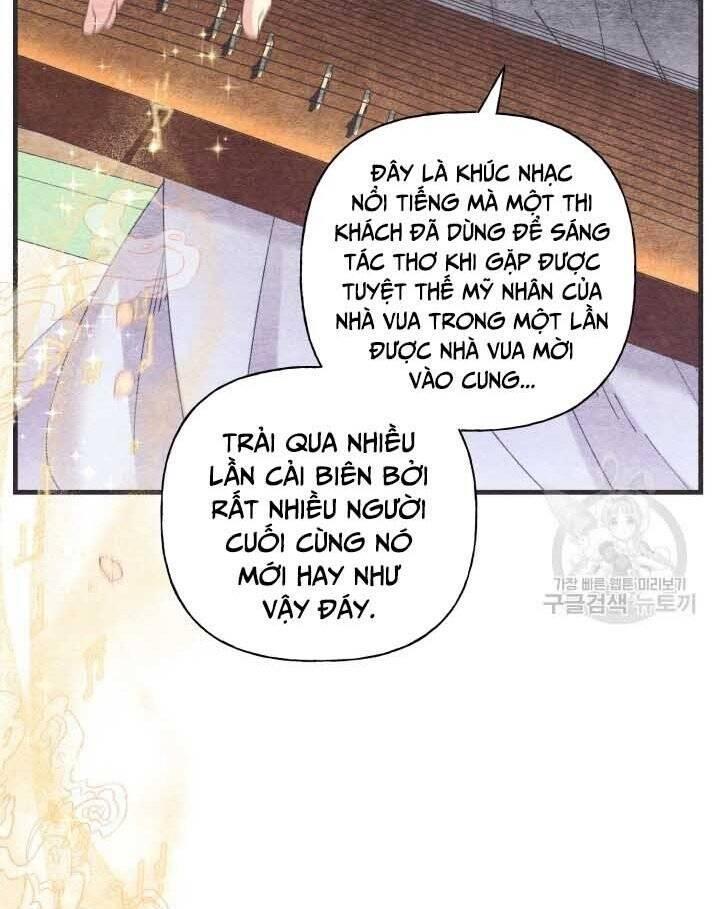 Phi Lôi Đạo Chapter 131 - Trang 3