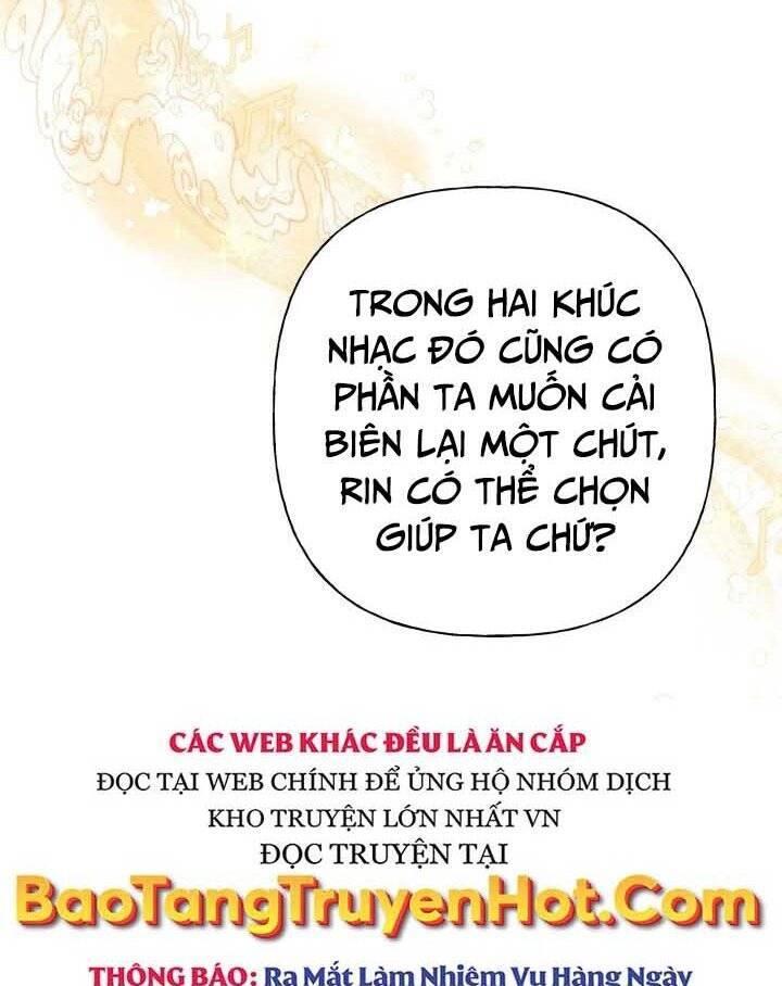 Phi Lôi Đạo Chapter 131 - Trang 3