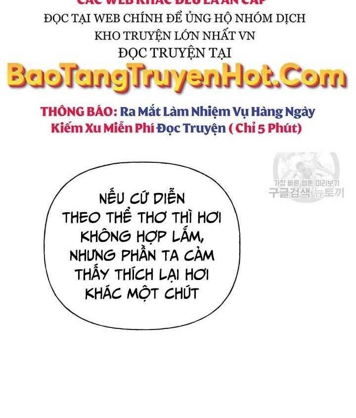 Phi Lôi Đạo Chapter 131 - Trang 3