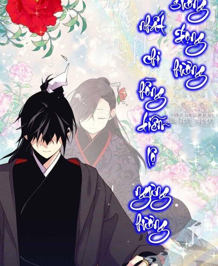 Phi Lôi Đạo Chapter 131 - Trang 3