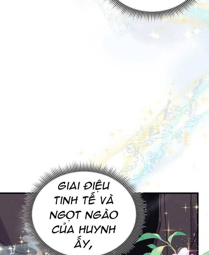 Phi Lôi Đạo Chapter 131 - Trang 3