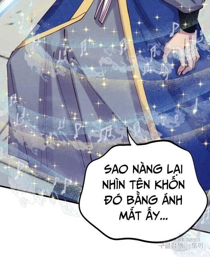 Phi Lôi Đạo Chapter 131 - Trang 3