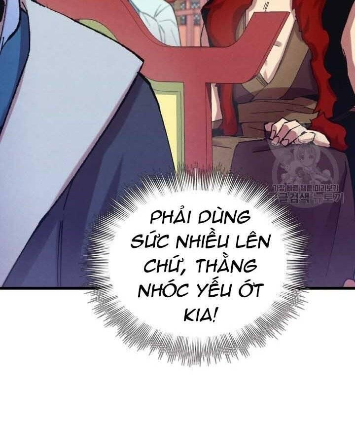 Phi Lôi Đạo Chapter 131 - Trang 3